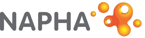 Napha