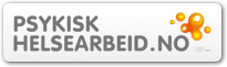 psykiskhelsearbeid.no