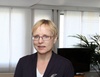 Kari Paulsrud