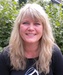 Tove Carstensen