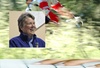 Patricia Deegan, bakgrunn sykkel