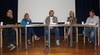 Debattpanel tvang, Amaliedagene 2011