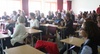 Forskerjam, Samfunnsdagen 2011, NTNU Samfunnsforskning