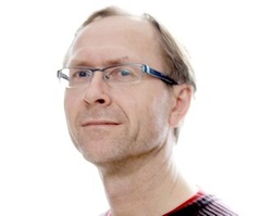 Arve Almvik2