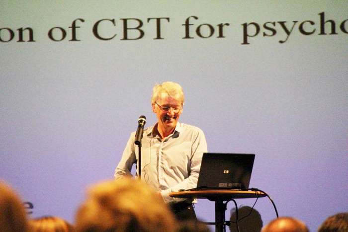 Max Birchwood på TIPS i 2011 5