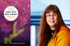 Arnhild Lauveng med ny bok: Noe mye mer annet