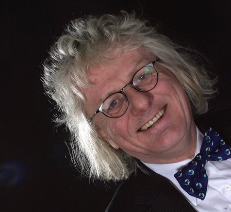 Per Inge Torkelsen