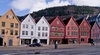 960934 bergen