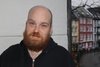 David Skjoldheim