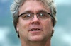 Johan Barstad