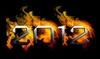 2012
