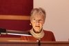 Märta Tikkanen