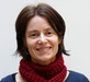 Anne Kristiansen Rønning