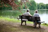 3373360 eldrek - © Illustrasjonsfoto: www.colourbox.com 3373360 eldre