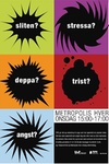 TIPS-plakat