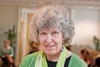 Marit Borg