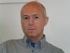 Audun Pedersen