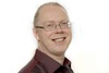 Trond Hatling