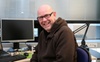 Bengt Karlsson
