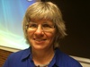 Anne Moe