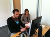 Pilottest