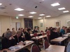 ACT-samling februar 2010