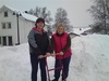 Min hverdag-Overhalla-1
