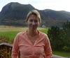 Sissel Telnes Orvik