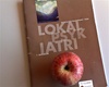 Lokalpsykiatri
