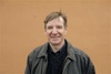 Bjarne Lamvik
