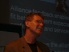 Barry Duncan