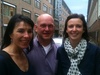 Helle, Trond og Turid