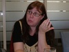 Arnhild Lauveng2