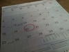 Kalender