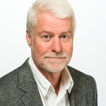 Bengt Eriksson - Professor-Bengt-G--Eriksson