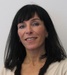 Helle Wessel Andersson