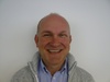 Trond Asmussen
