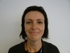 Turid Møller Olsø