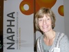 Aina Geitz
