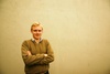 Adrian Tollefsen