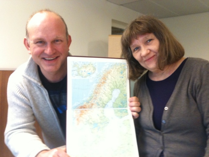 Trond og Berit2