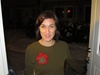 Eline Borger Rognli