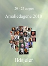 Ildsjeler3%20(2).jpg Ildsjeler3%20(2).jpg