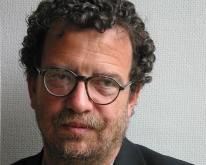 Alain Topor2