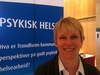 Hilde Haugsgjerd