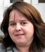 Heidi Westerlund 1