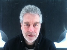Odd Volden2
