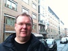 Kenneth Ledang3 - © Kjell-Ivar Myhr Kenneth Ledang3