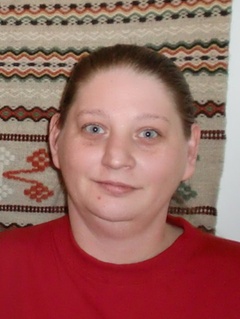 Grete-Marie Olsen2