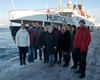 Lokalt kompetansenettverk i Ytre-Helgeland (777 x 614)